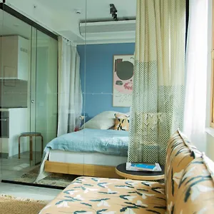 4* Hotell Noli Soernaeinen